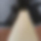 channel icon