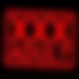 channel icon