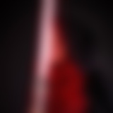 channel icon