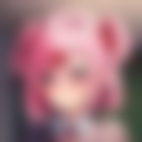 channel icon