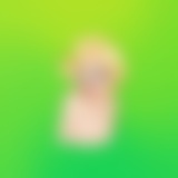 channel icon
