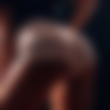 channel icon