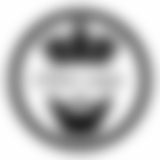 channel icon