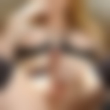channel icon