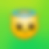 channel icon