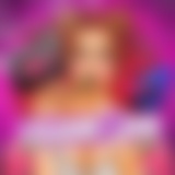 channel icon