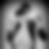 channel icon