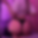channel icon