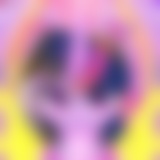 channel icon