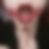 channel icon