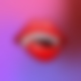 channel icon