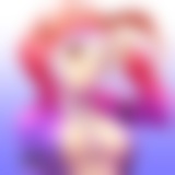 channel icon