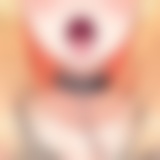 channel icon