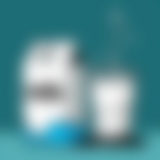 channel icon