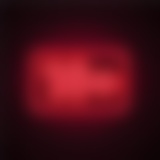 channel icon