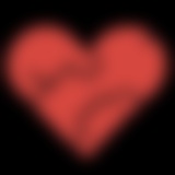 channel icon