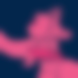 channel icon