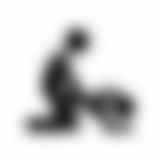 channel icon