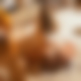 channel icon