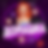 channel icon