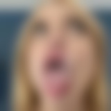 channel icon