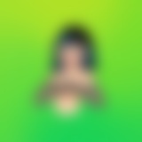 channel icon