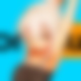 channel icon