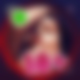 channel icon
