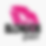 channel icon