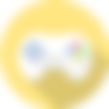 channel icon