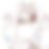 channel icon