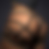 channel icon