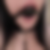 channel icon