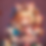 channel icon