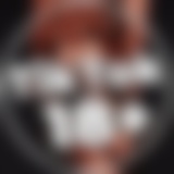channel icon