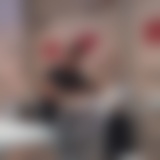 channel icon