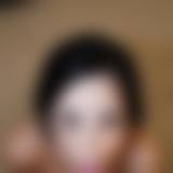 channel icon