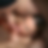 channel icon