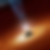 channel icon