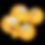 channel icon
