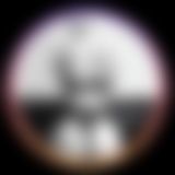 channel icon