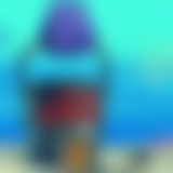 channel icon
