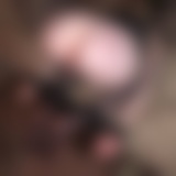 channel icon