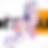 channel icon