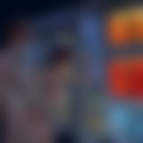 channel icon
