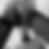 channel icon