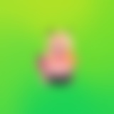 channel icon
