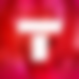 channel icon