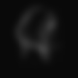 channel icon