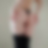 channel icon